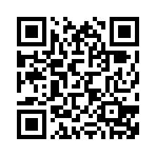 QR Code for 1Dfa4psRRQsFZBWVgKXKEDdmhHMvKcFGSG