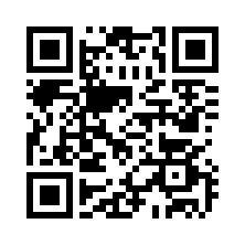 QR Code for 1Dfa5CGAcce14mh8PiQv9mstFJf47Gph2h