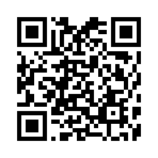 QR Code for 1Dfa5fxdoMfQNkpjSkuT5xk2MrX3cJBcsa