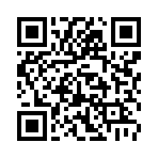 QR Code for 1Dfa5jT8cREU4adtWgnVjj83JSBcGJSvFj