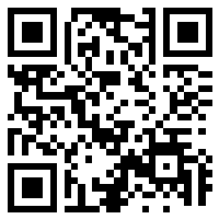 QR Code for 1Dfa6DLUJ7cr7W67Lmc2MwvSbEqjGDWarj