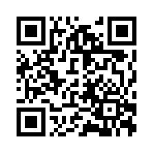 QR Code for 1Dfa9fRs365sBMbcwr7bgNWXLELuj8BZKu