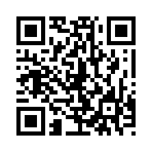 QR Code for 1Dfa9njQnvsMTGGmuhp2JrTG1eaH8CtGvg