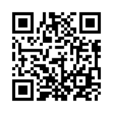 QR Code for 1DfaAmZ9bGiQzdPXqZ89rj7CvFD62tEbTT
