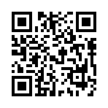 QR Code for 1DfaBkUtYh2NBQAndGbFwx7pXpmenWp7J1