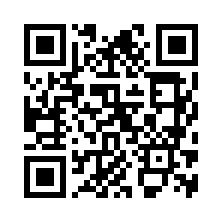 QR Code for 1DfaCcdry3eexvV1f1LZkQFZ7NoBRktMPm