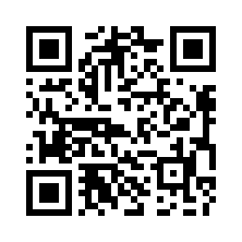 QR Code for 1DfaDpRAashFWoSmXch2sfXtkh5evzDmky