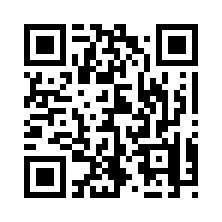 QR Code for 1DfaHbfddgFgSXdPFpoG5Bxjdmitorcc8b