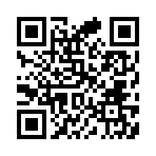 QR Code for 1DfaHopaRzYt8G2jC1dL1ccUj5boWWWMDm
