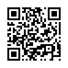 QR Code for 1DfaHyvp2cSyn9tsK1ZHtn75BbP8J1BYiE