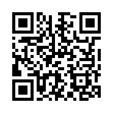 QR Code for 1DfaKNKTbs4oWL4S1T7UzzemkLnwpKmpDp