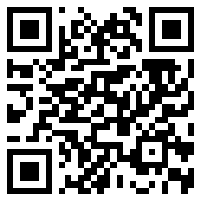 QR Code for 1DfaPMR33yLPudFuQyE1XDEmLEmYPE5gfh
