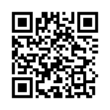 QR Code for 1DfaPRZSZShJMfoTReSjusb6RNDdP41FrQ