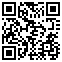 QR Code for 1DfaT9fSrwRj5AwDoR6ZALgfQ7ttFcfA1q