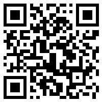 QR Code for 1DfaUbdEdSCG68go1zoLJGKVT43JcDVJiP