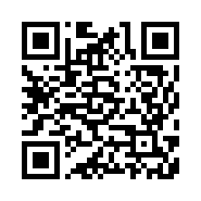 QR Code for 1DfaVatENb8AYggXo6etHKD6ZtcTQAVCvb