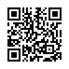 QR Code for 1DfaW8XPxhQfwXx6GR9ceK6yrgiJSx9NF9