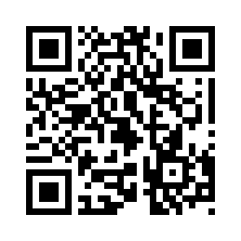 QR Code for 1DfaXrWXyRej7MwJ9L7twCosZmn3vxhzcF