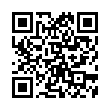 QR Code for 1DfaXt355UX5PN3QRCofUvZmoPoyVrExAp