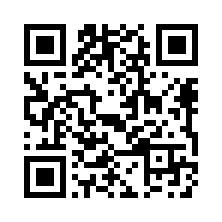 QR Code for 1DfaY655QT5dQAwhZoKAJRu7e3R5n2PWY7
