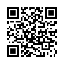 QR Code for 1DfaZUaM7UZpGgA1RTEeaMMTSL9KyEVYpc