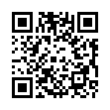 QR Code for 1DfaaWVH5HaLef78SQ2Rj5FYTnwvCTDu3B