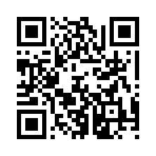 QR Code for 1DfabK2B5keDAxrd5cPQW2ykh6aS3vooiX