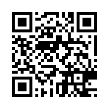 QR Code for 1DfabYLPCaxxDMDCHFPDorQL4yCs9d1qbL