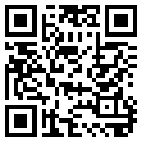 QR Code for 1DfacQZ3pbrBdhisLfLwTkneGPSCVR3okf