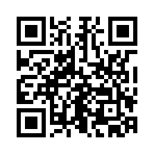 QR Code for 1Dfacj2S5aLvL7RStfeFdKTjVgDtaJg6p5