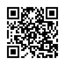 QR Code for 1DfadTgXbYv2KPq7oookFTWoWZVLVMJyQ7