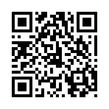 QR Code for 1DfaeTRmsKxXbuNBrKAACqSeAbjSfPHXdc