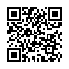 QR Code for 1DfaeaEGiuggEDWmReXaPyVrXsW6DwHVH9