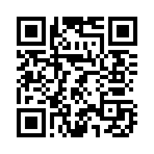 QR Code for 1Dfaee3RvygtE3qyTe355fjMzMWKqEe8ec