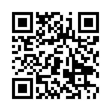 QR Code for 1Dfaegb869uMh9XJb1ekPi3MyHukuhF8yj