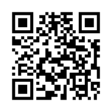 QR Code for 1DfaetVHjoQV2smzShmpSJhVCaBAdwZKLQ