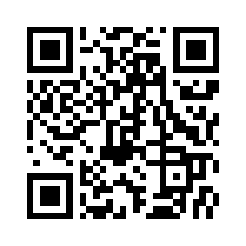 QR Code for 1DfaexybwK5BS3hCuAEnRaATyk6PkfVsty