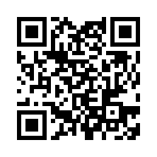 QR Code for 1Dfafx3jU4PbFJrLfM1MsV2mJ4kMDrsXDt