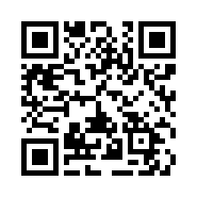 QR Code for 1Dfag6UXHbPLFm96NGVD1prkVSd51CxkcG