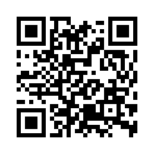 QR Code for 1Dfagrds9Xs1UM2ZwPBmvptu8CfM4TrBub
