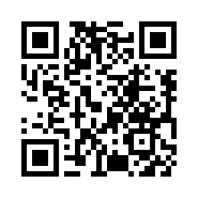 QR Code for 1Dfah5AgVMQSdoevEB5kbtKZkcZNqN88sC
