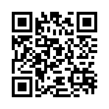QR Code for 1DfaiJsyJ2g3VWRfbbokfjt6QptWs152sV