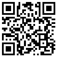 QR Code for 1DfapRca6uMHKTeZBegEmWpQot9jgjHxkB
