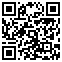 QR Code for 1Dfapi6WoGGDqPisRQp1A5frLNyo1ZTp2