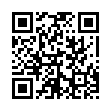 QR Code for 1Dfaq8kUVCmFhyJPvMoNhECP7kbhp7schp