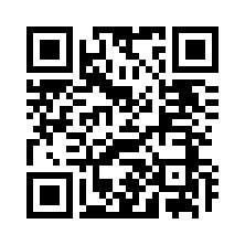 QR Code for 1Dfaq9vTYpFufbukUjWQS9kWF49np1tsLd