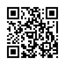 QR Code for 1DfarLyQcRhoYFnWvxPGrwuFP74kbwZbLT