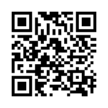 QR Code for 1DfarRCXQzvpNFwyfi7HSFiiAmgmcJMqfU