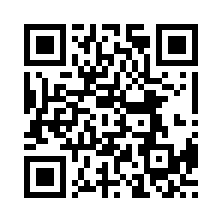 QR Code for 1DfasC8iRRsTYADFZRmEXBSTxjMu1RPEE4