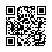 QR Code for 1DfatBdK7vuR2FxbcRbZJGjf8GrgWVfz66